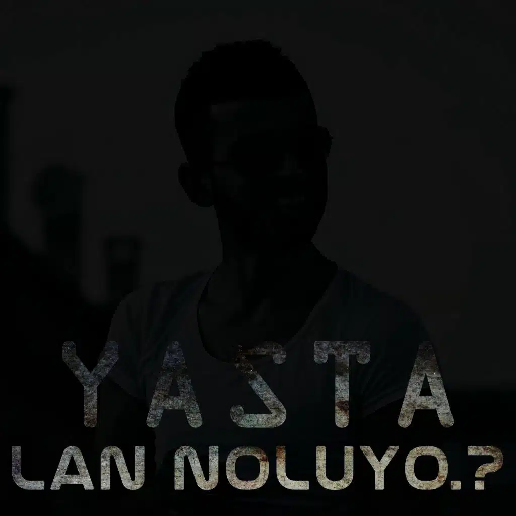 Lan Noluyo