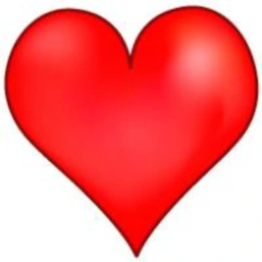 Summer Love Songs 2016