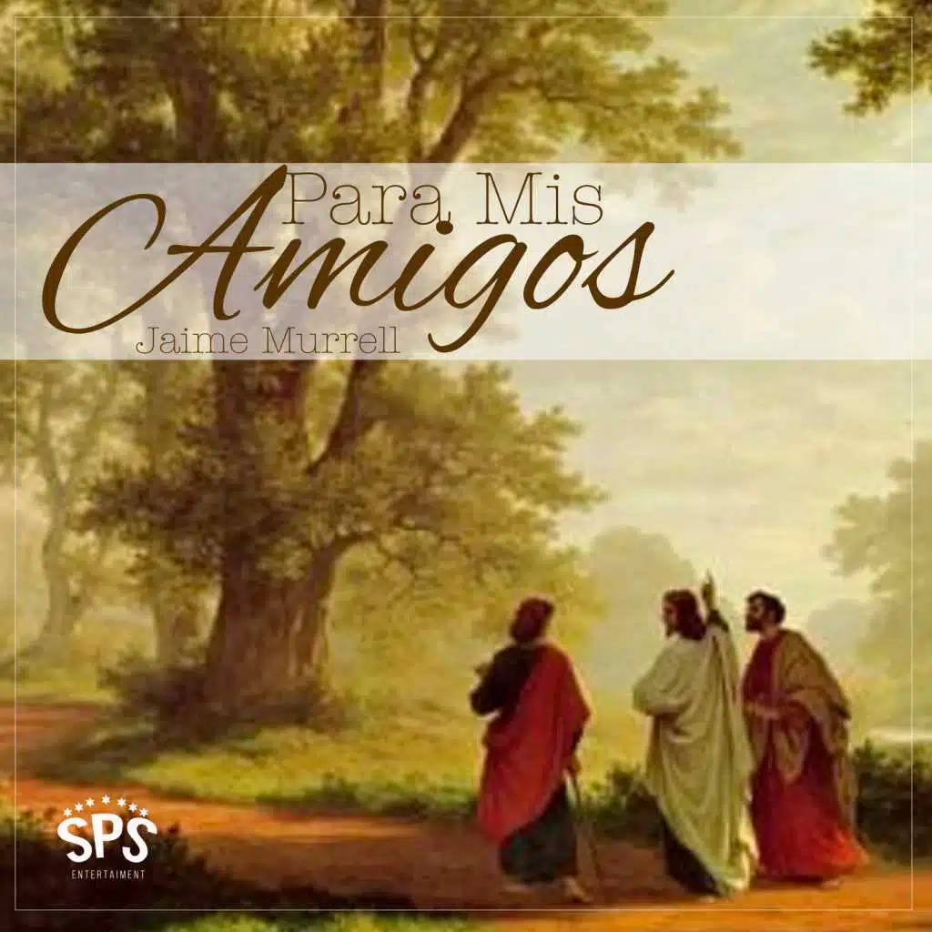 Entrégale Tu Vida a Cristo