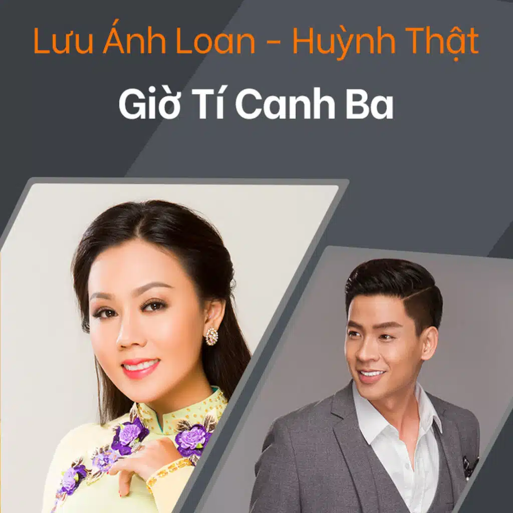 Hai Mái Nhà Tranh