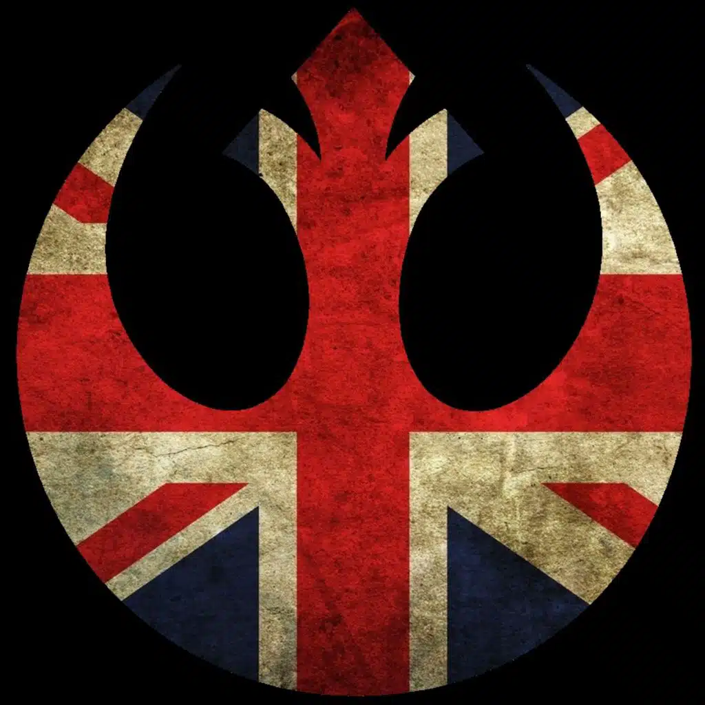 227 – Alfred’s War for the Mind