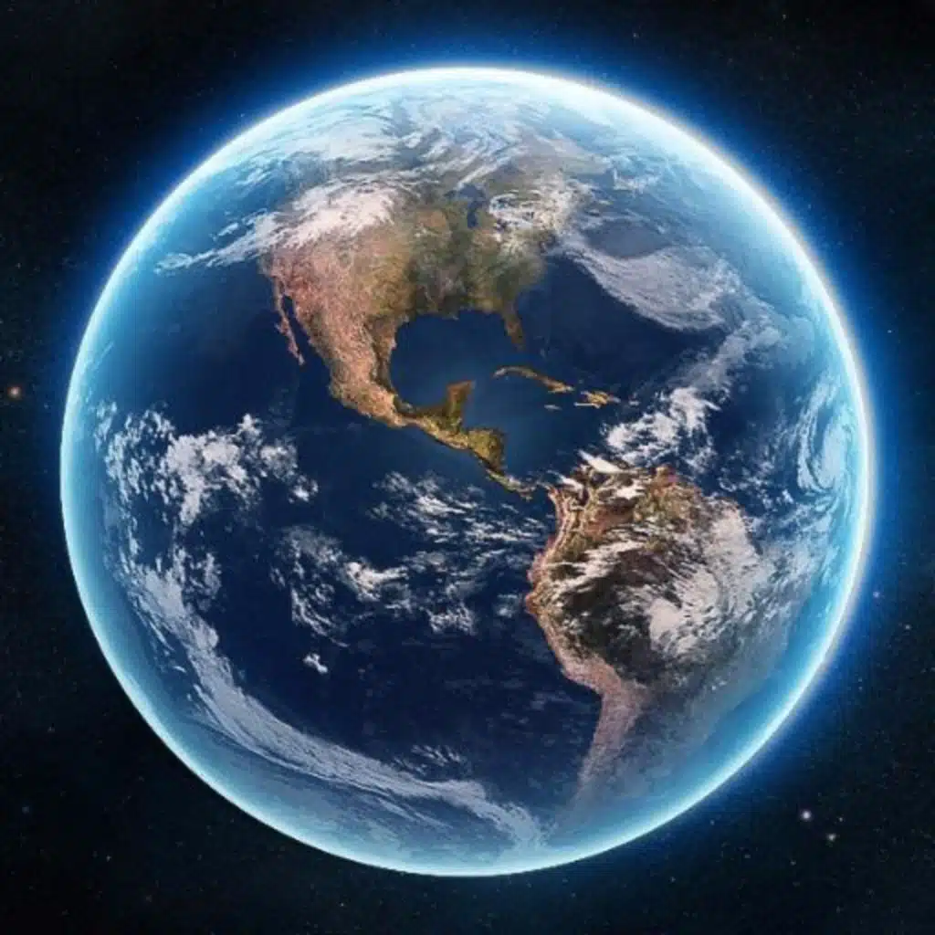 250 – The Year 900