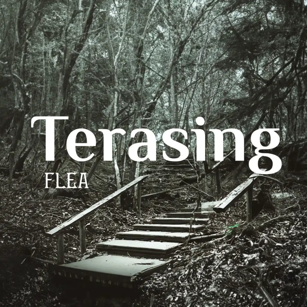 Terasing