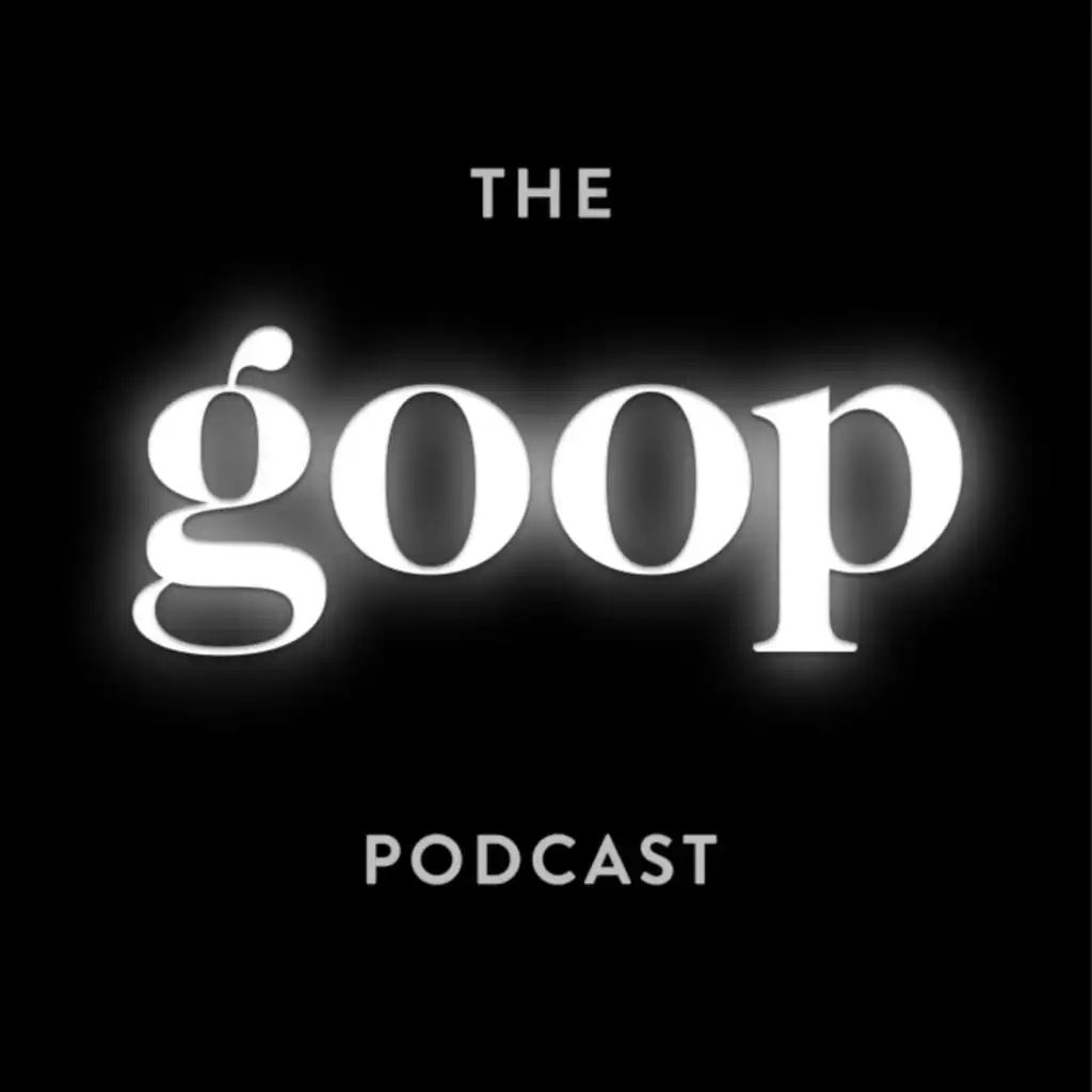 Goop, Inc. and Audacy