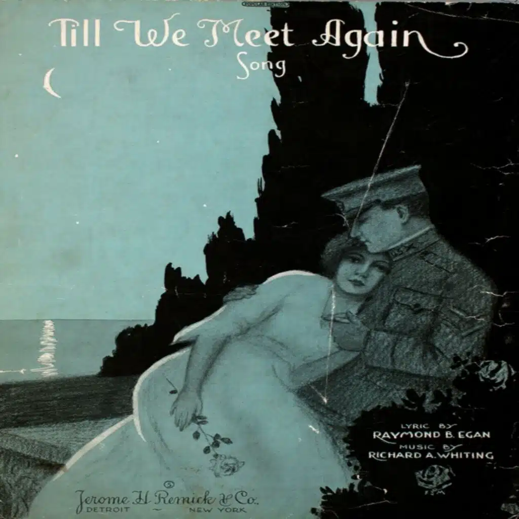1919