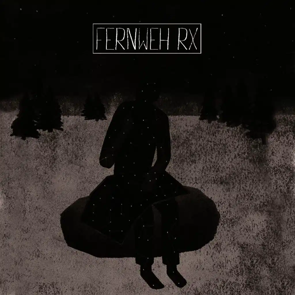 FERNWEH RX