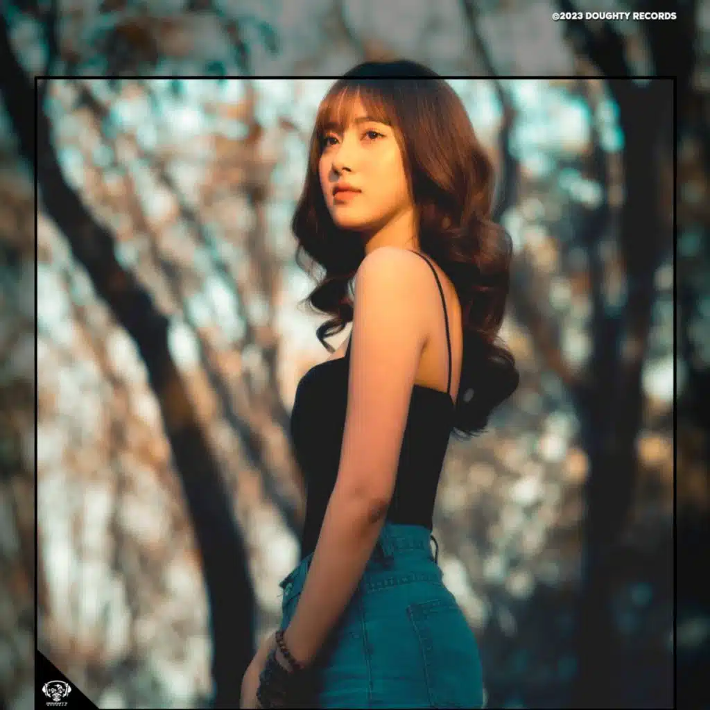 DJ PUMP IT UP JEDAG JEDUG