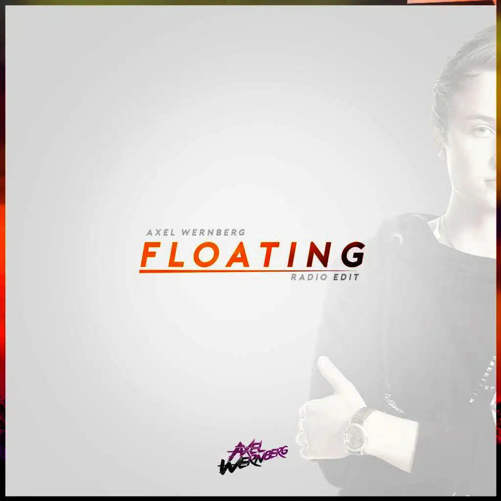 Floating