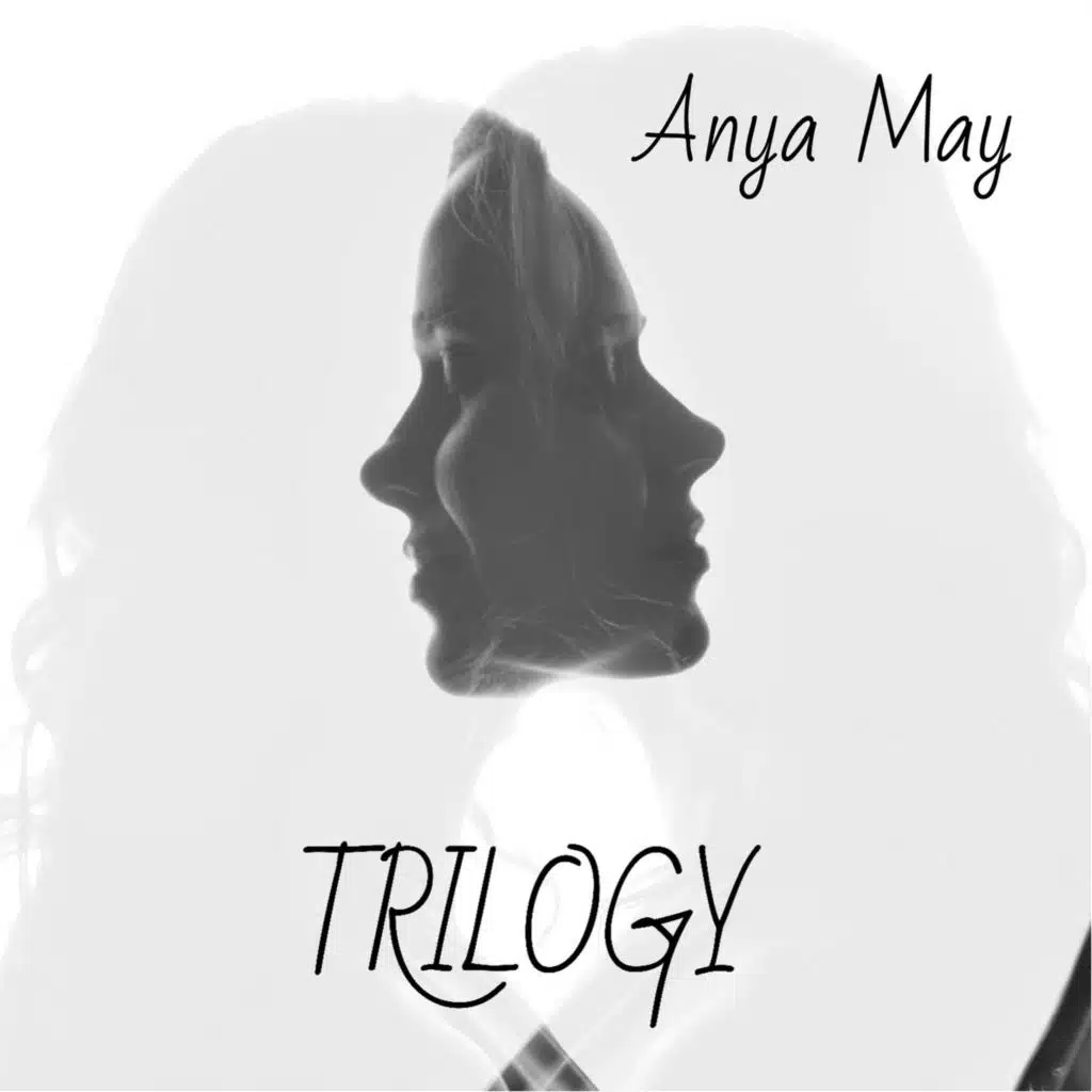 Trilogy