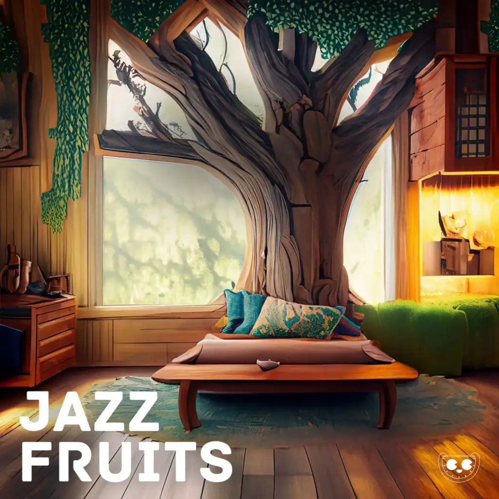 Smooth Relaxing Jazz Music