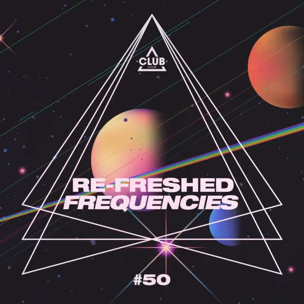 Show Me (Extended Mix)