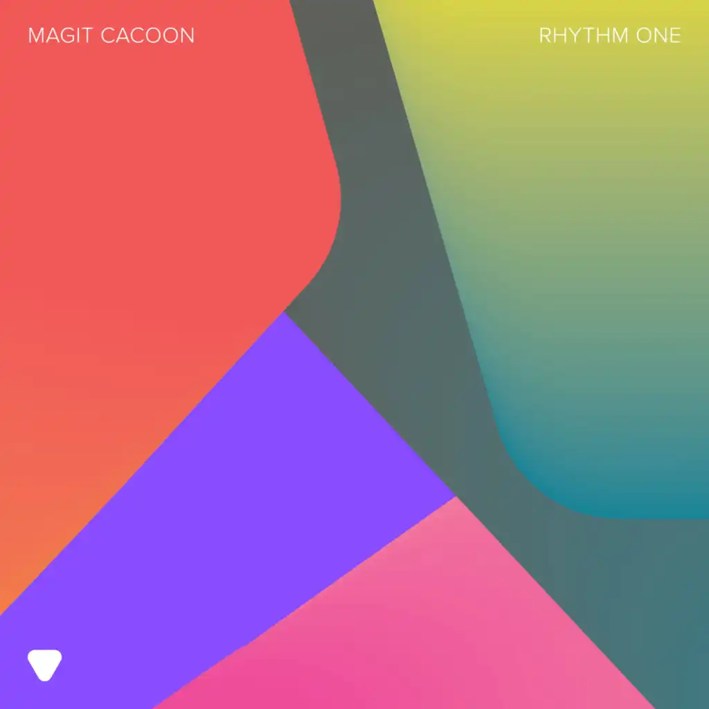Magit Cacoon