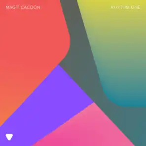 Magit Cacoon