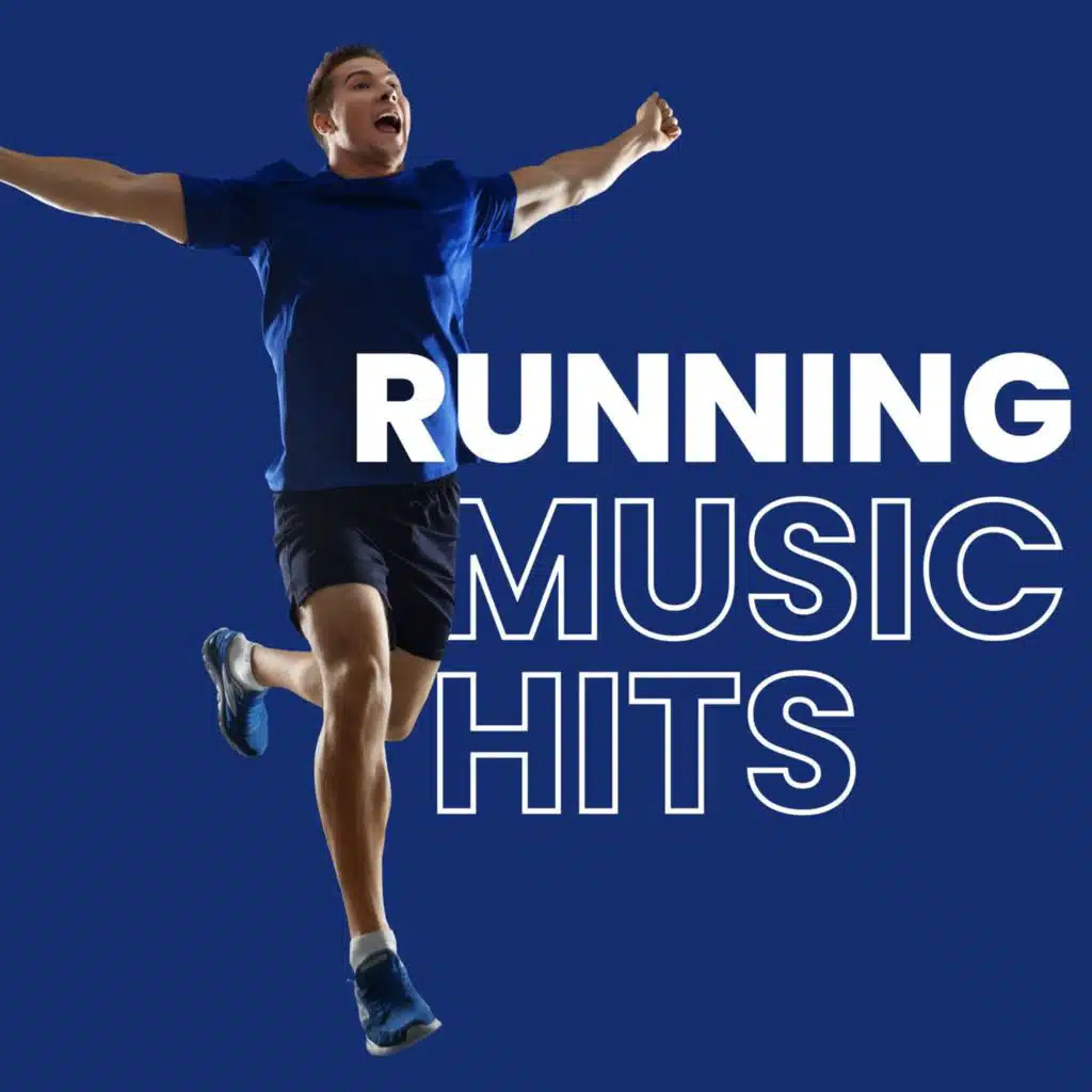Running Music Hits