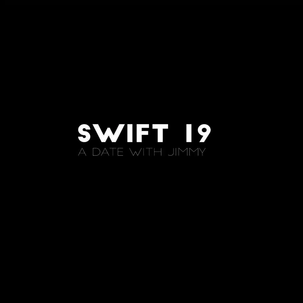 Swift 19
