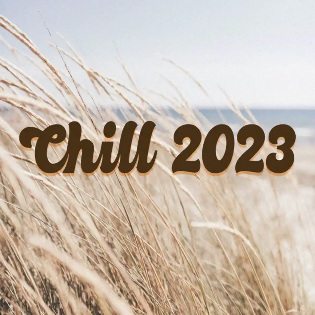 Chill 2023