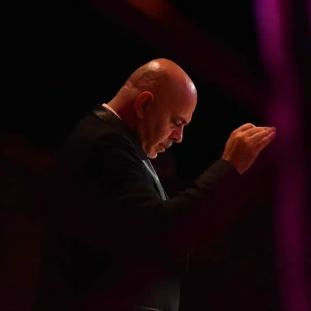 طاهر مامللي