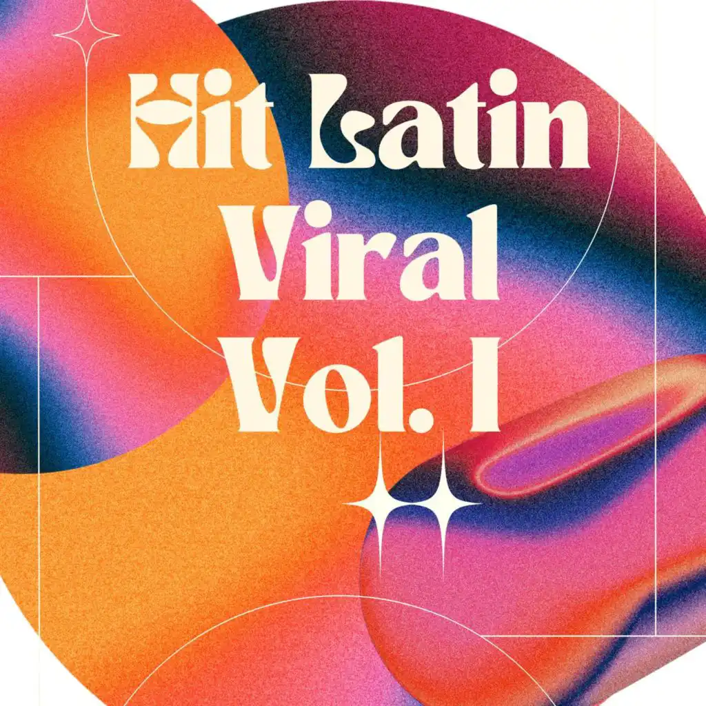 Hit Latin Viral Vol. 1