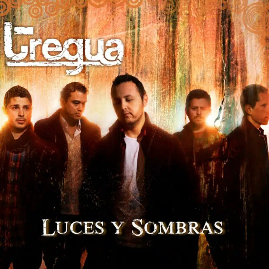 Como Un Gato en un Tejado