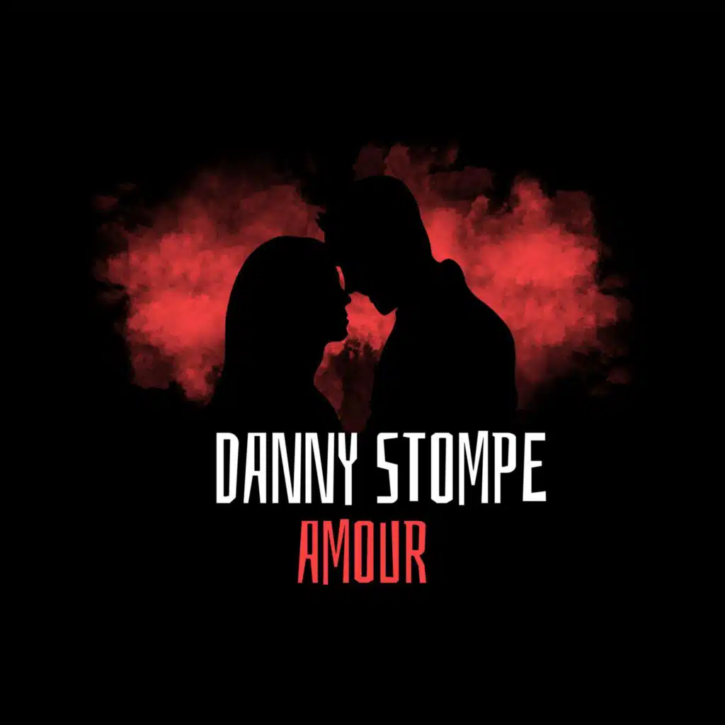 Danny Stompe
