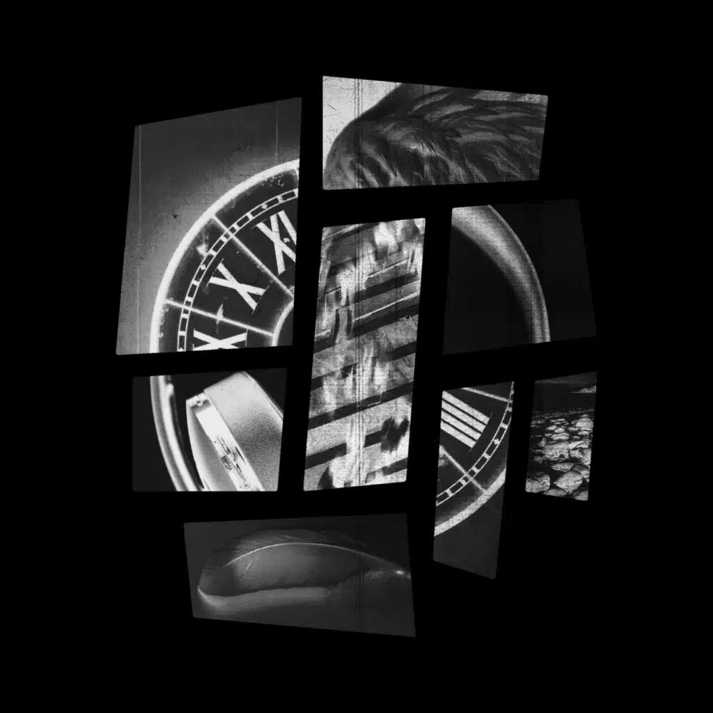 Retrogott & Perfektomat