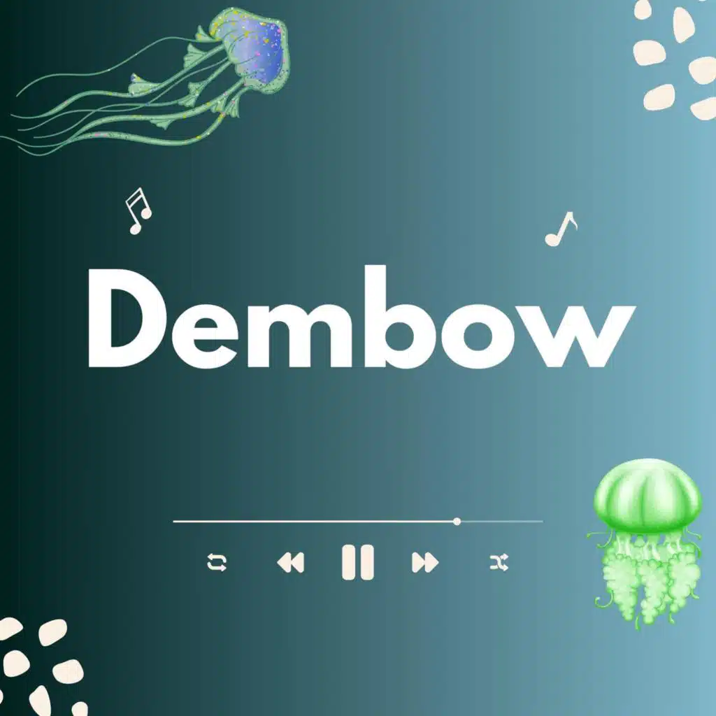 Dembow