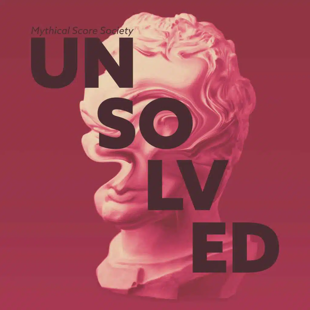 Unsolved