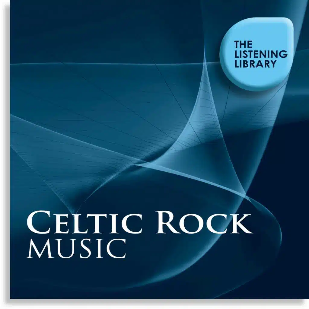 Celtic Rock Music - The Listening Library