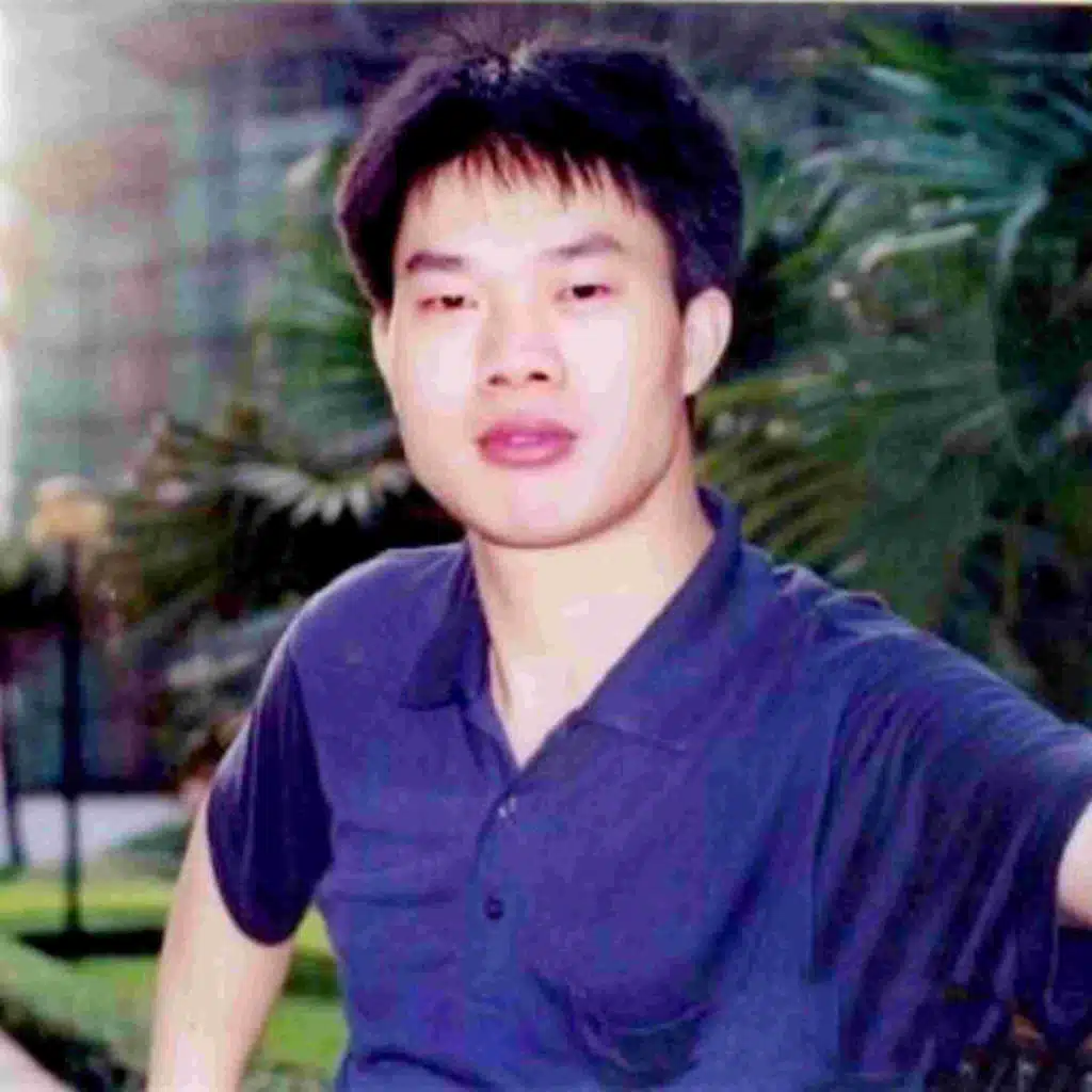 心在草原飞 (DJ舞曲版)