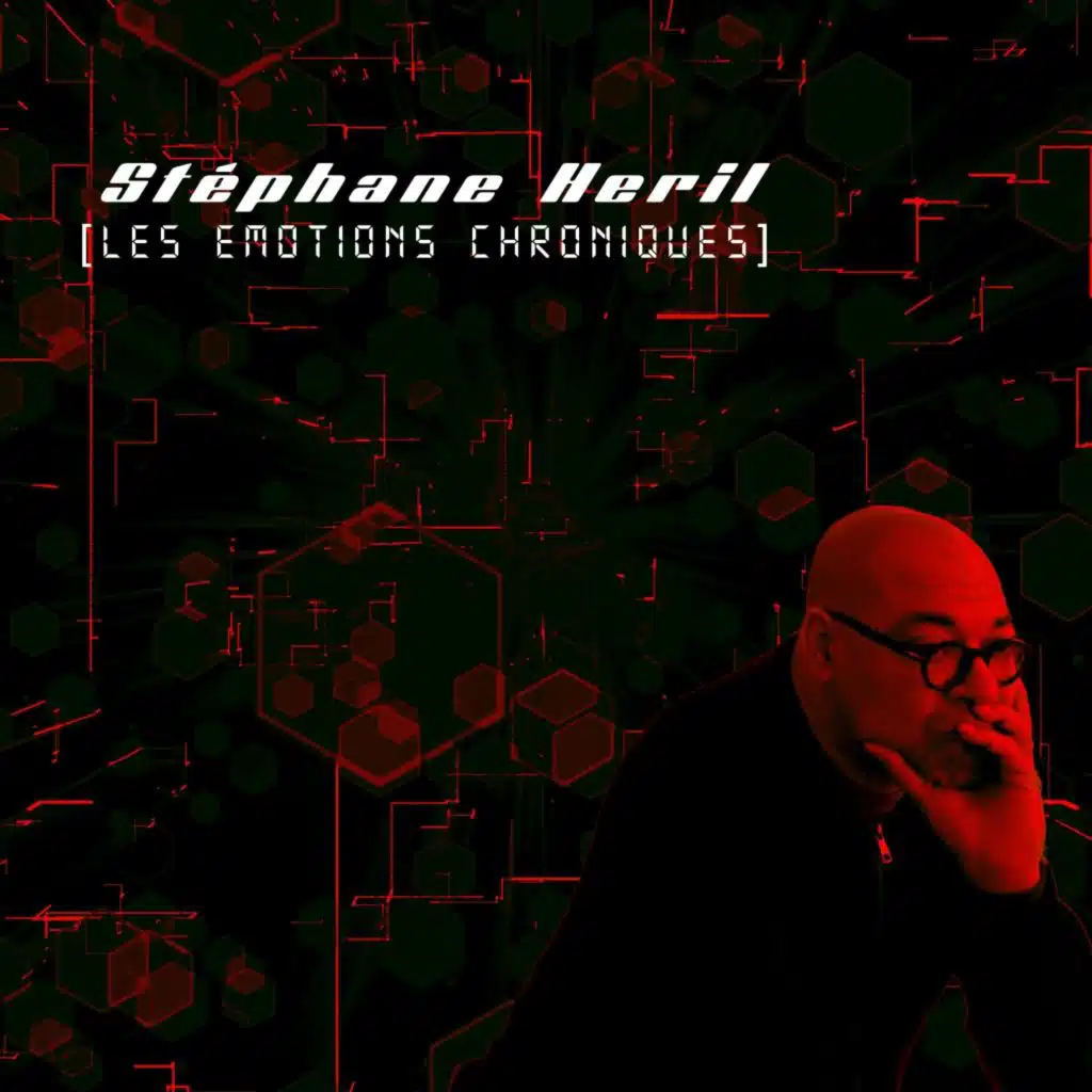 Les emotions chroniques