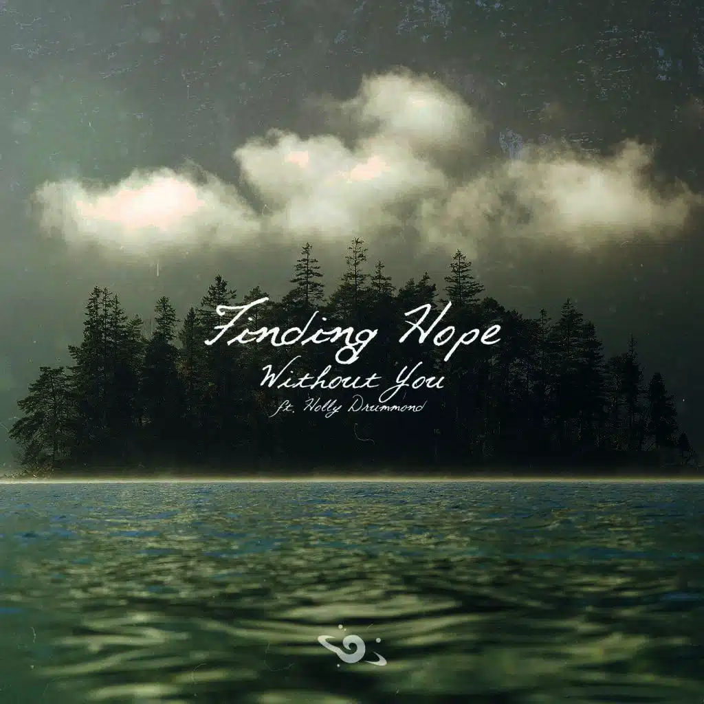 Without You (feat. Holly Drummond)