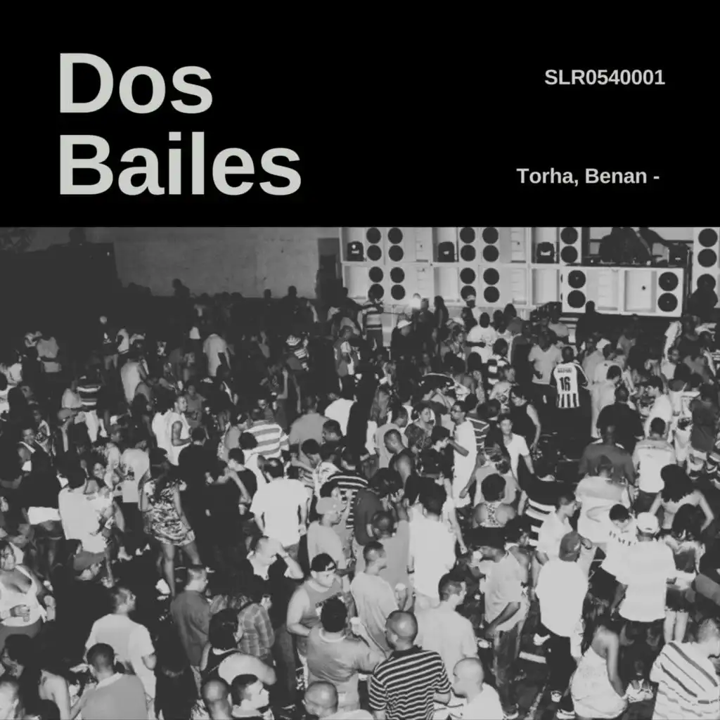 Dos Bailes