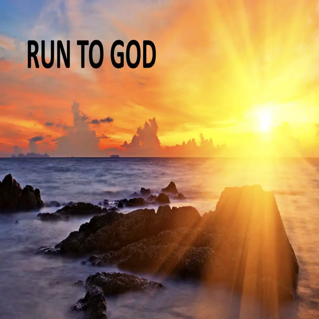 POP 369 - Run to God - Part 1