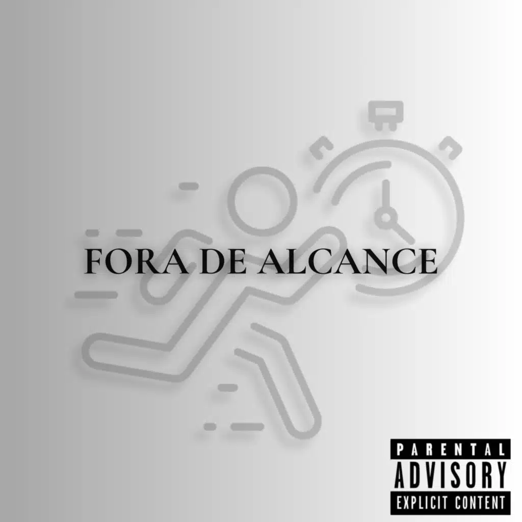 Fora de Alcance