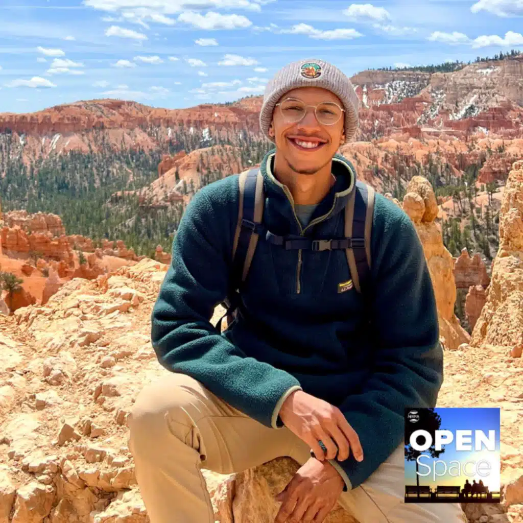 How to Protect What We Love (People and the Planet) — Episode 144