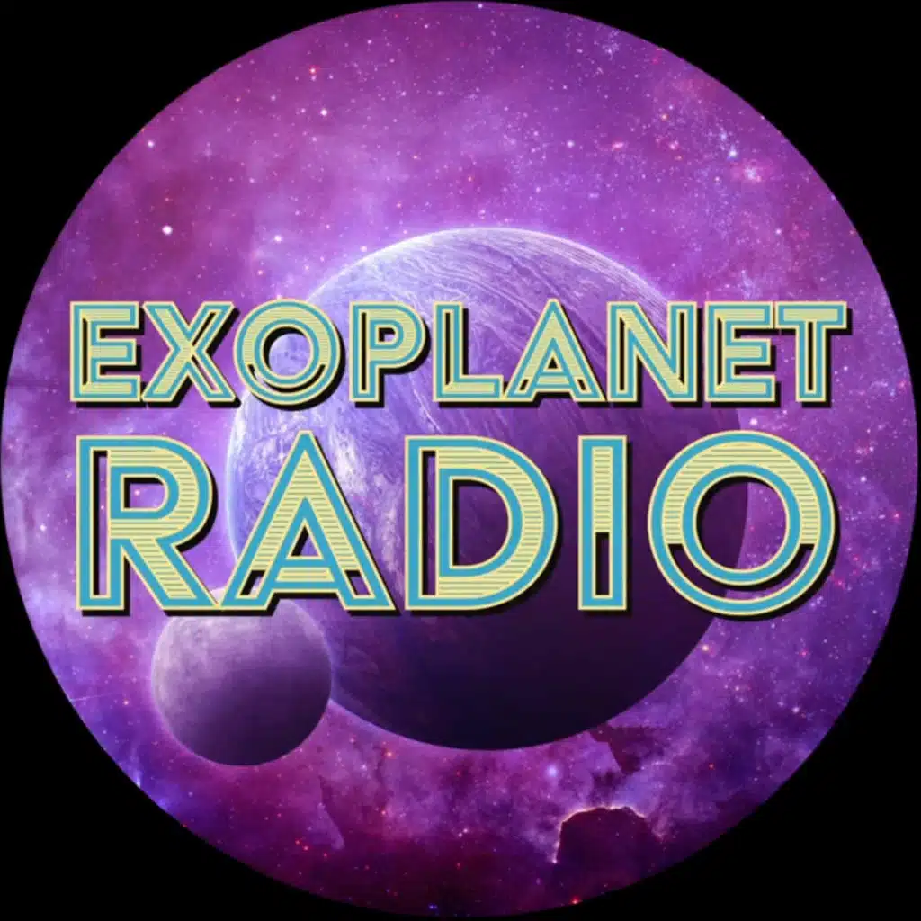 Exoplanet Radio - Rogue Planets: Not All Exoplanets Orbit Stars