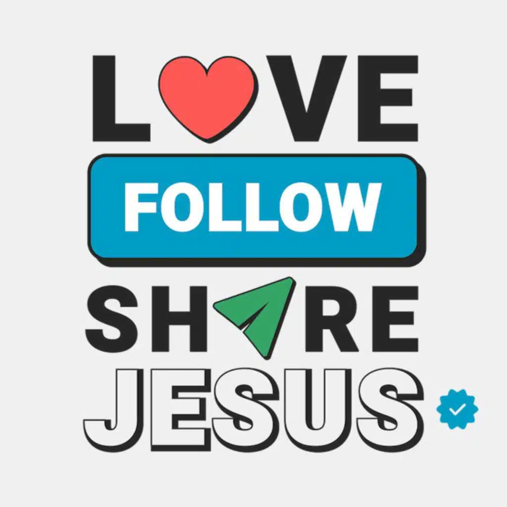 Opportunity in Opposition | Barak Mondia