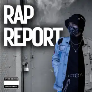 Rap Report