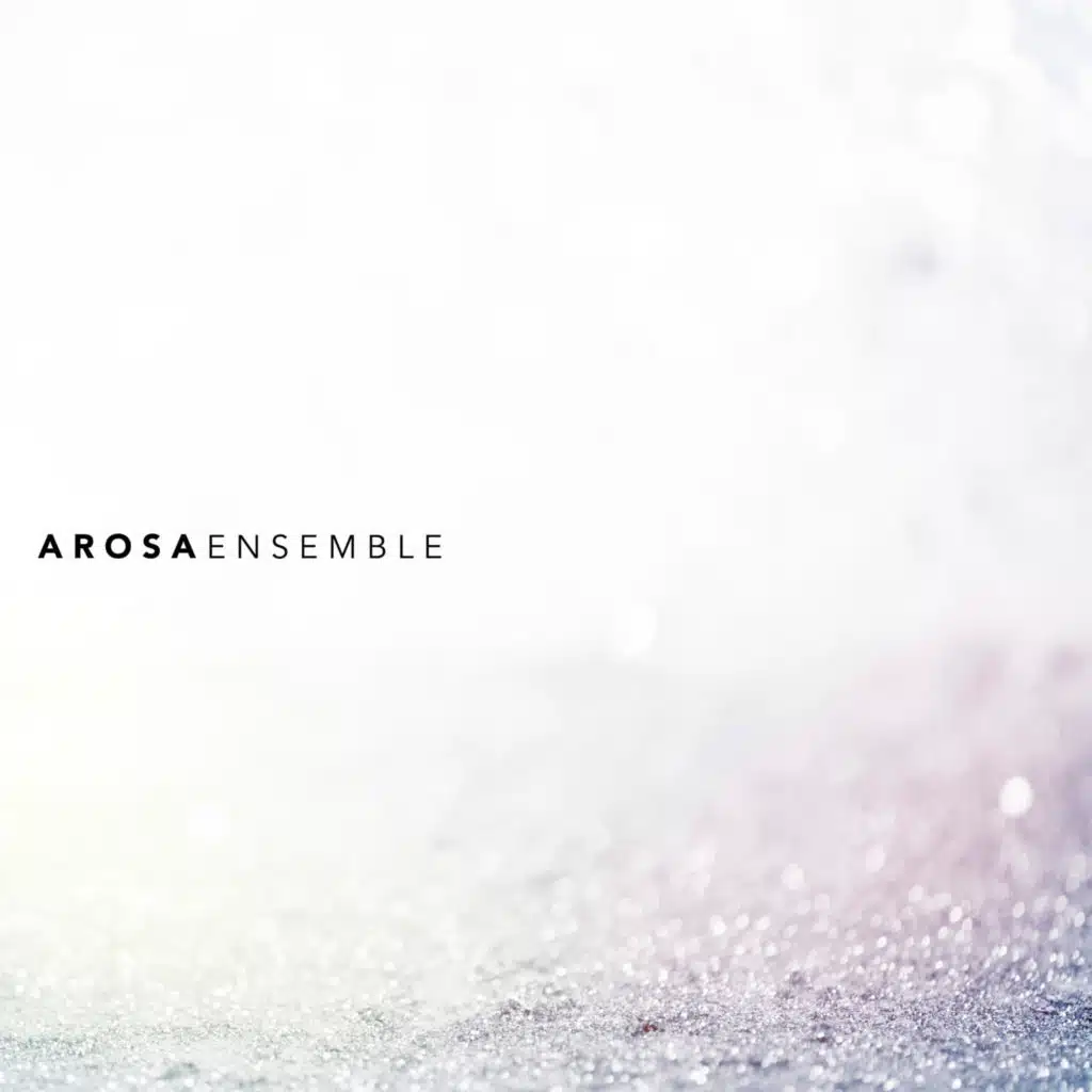 Arosa Ensemble