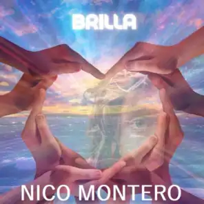 Nico Montero