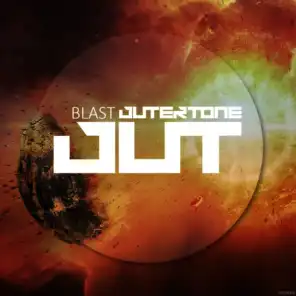 Outertone 009 - Blast