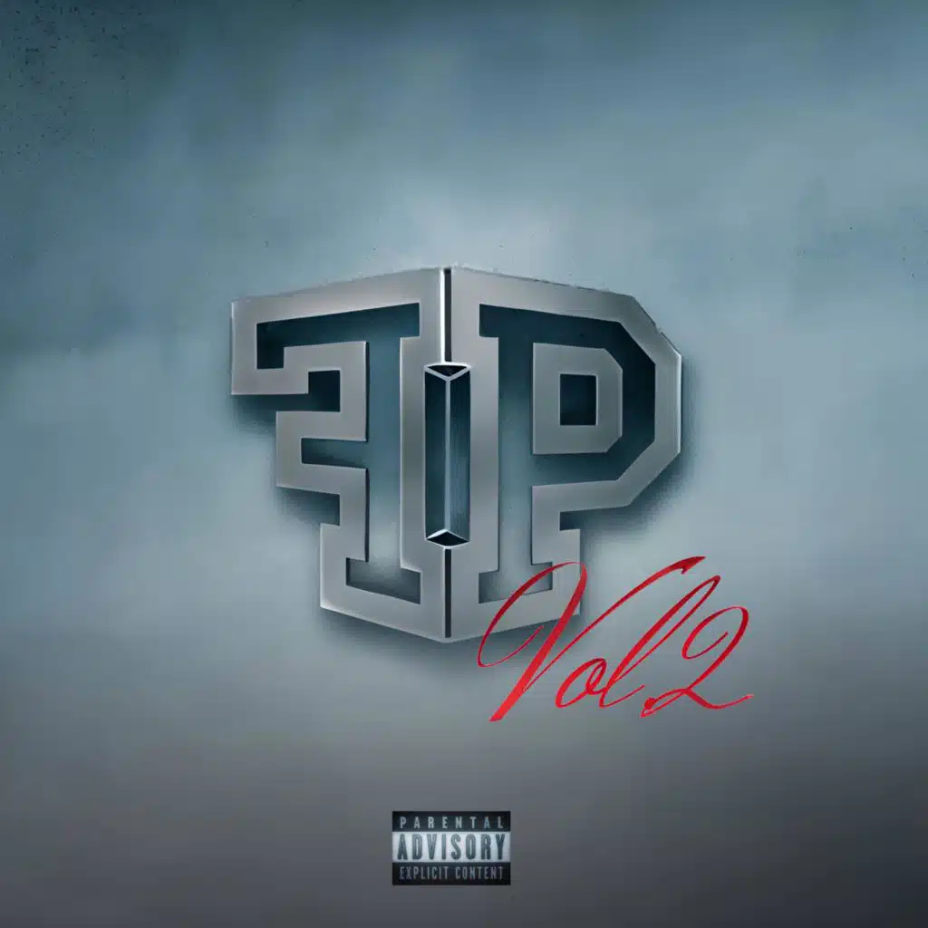 FP, Vol. 2