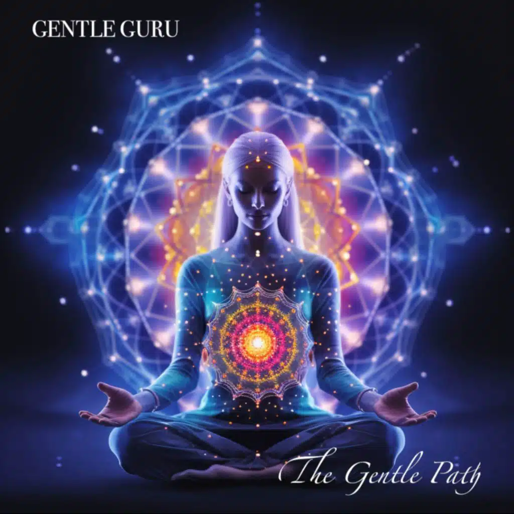The Gentle Path