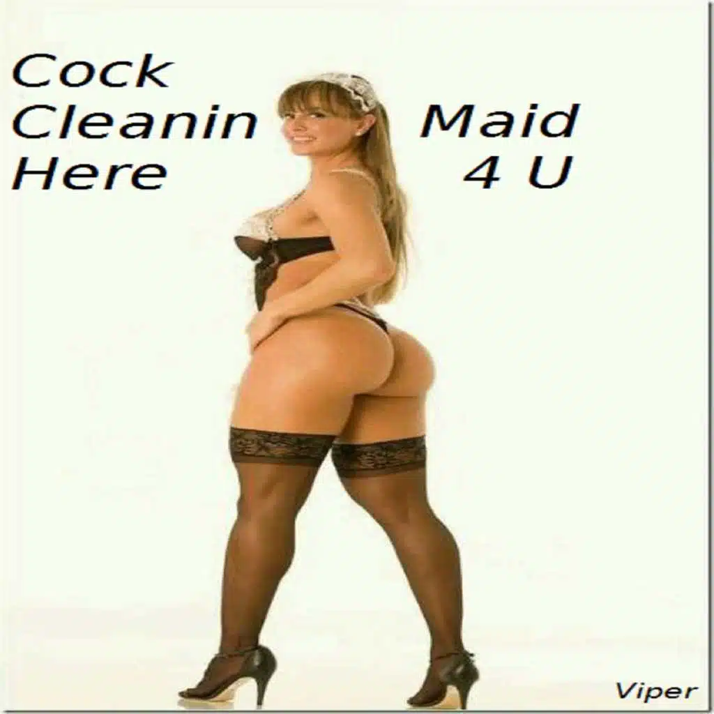 Tha Maka of Vocabulary