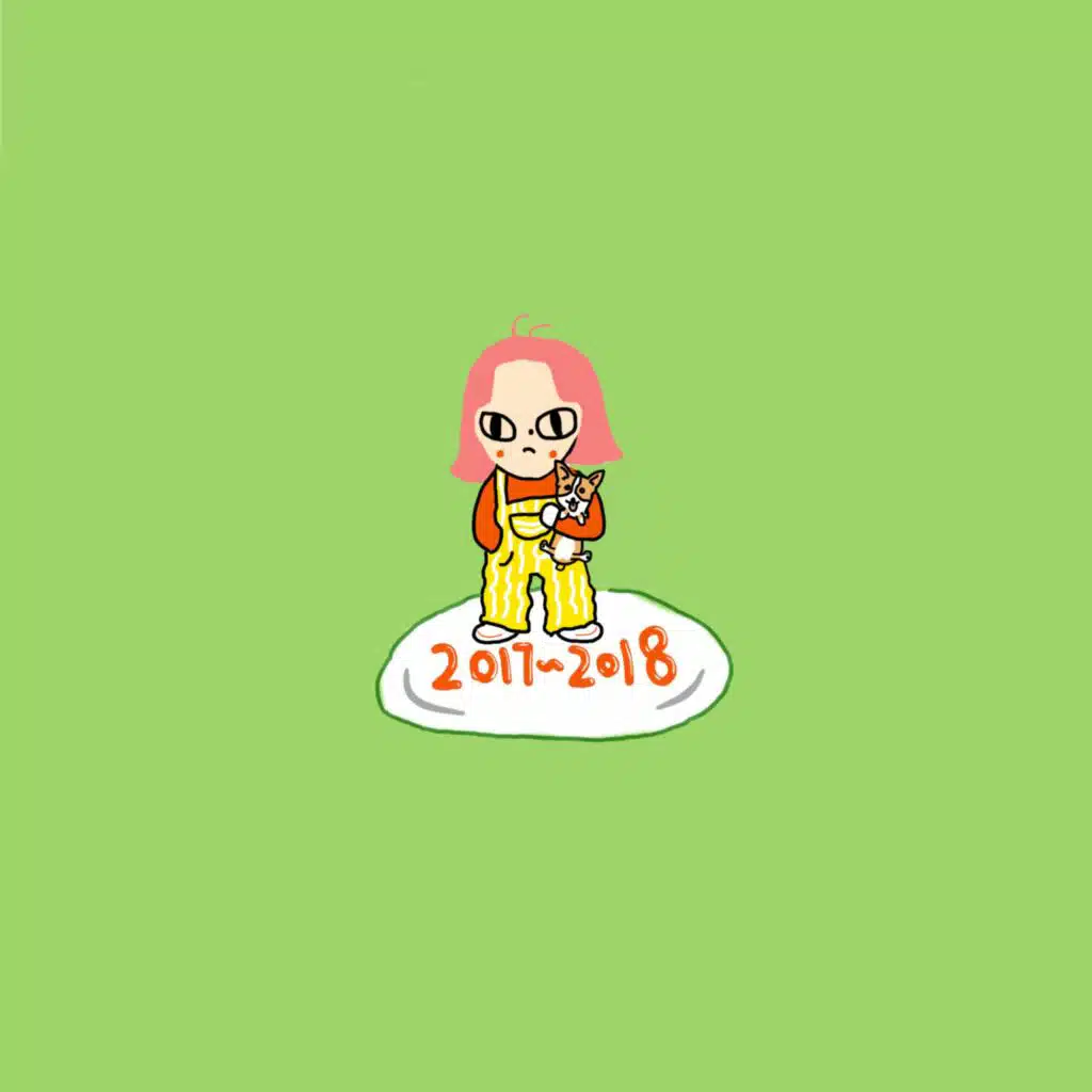 讨厌过冬天