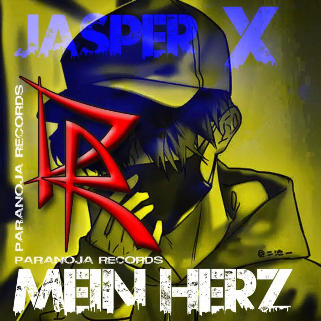 Mein Herz
