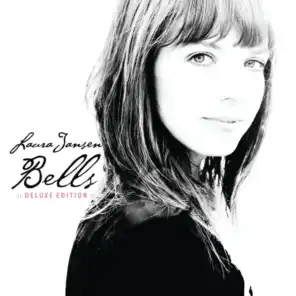 Bells (Deluxe Edition)