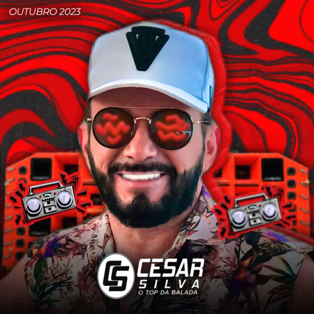So Entrar na Fila