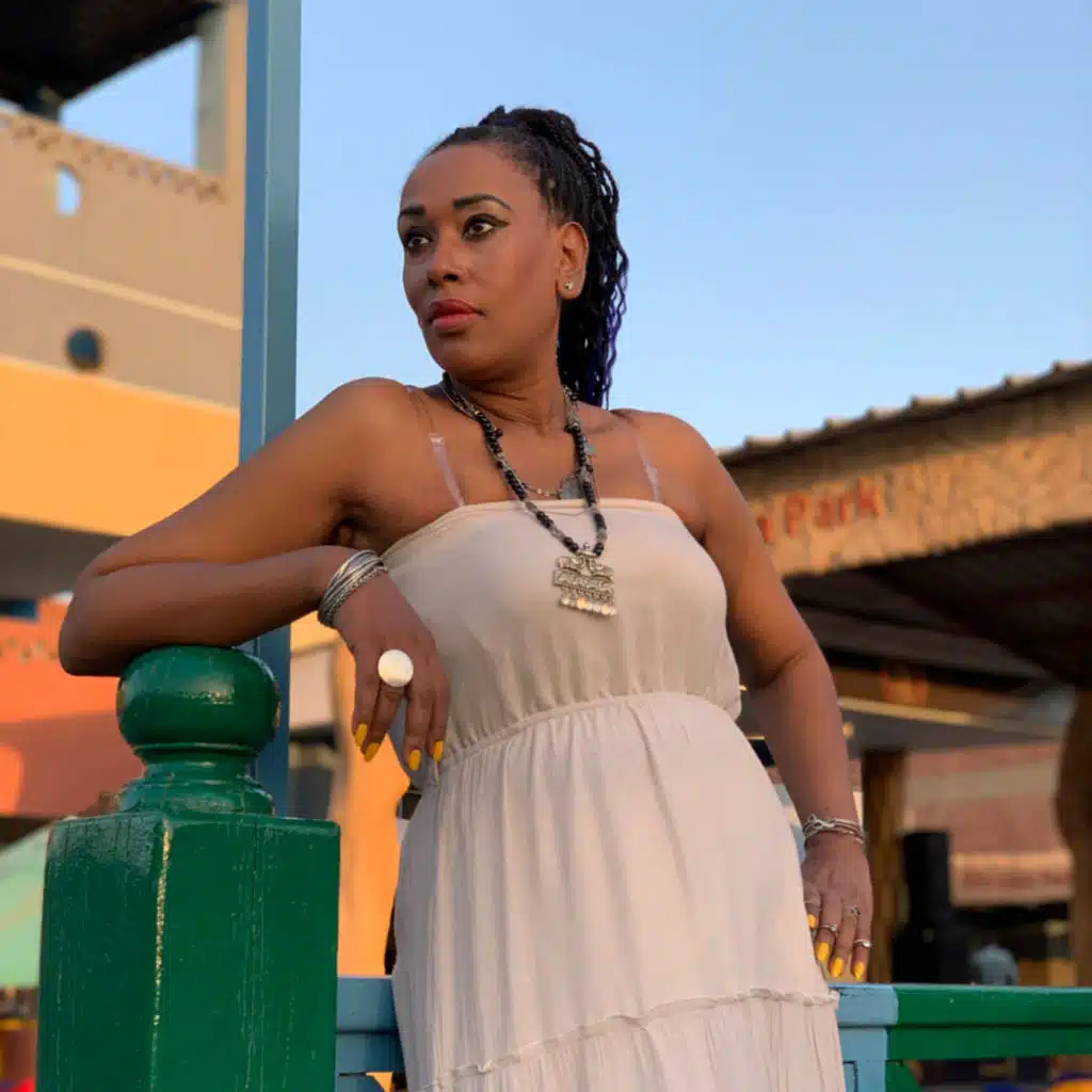 ضهرنا سجادة