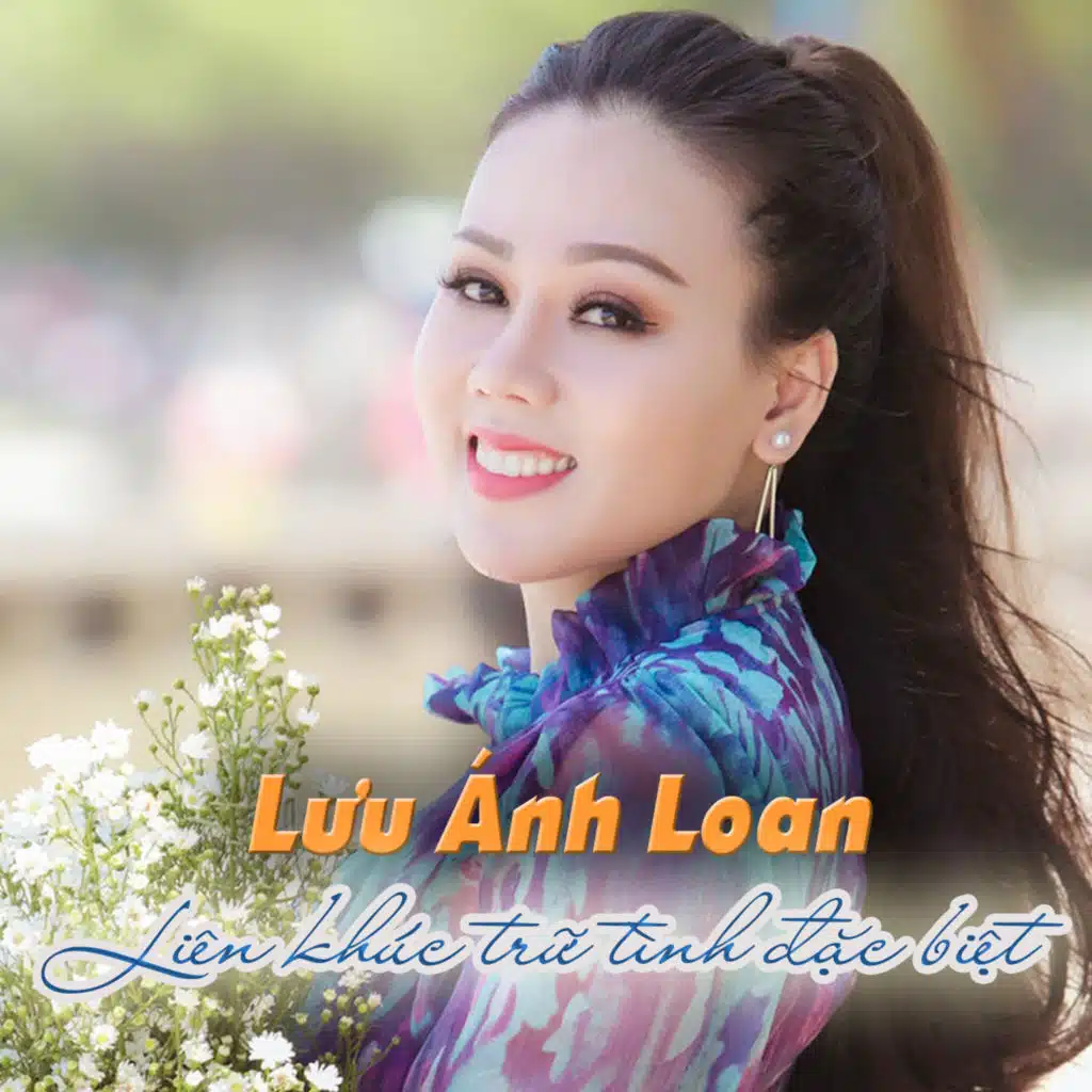 Lk Chuyện Ba Người (feat. Lương Gia Huy & Vũ Hoàng)